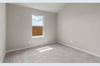 229 Ironshoe Trail, Liberty Hill, TX 78642 - Photo 16