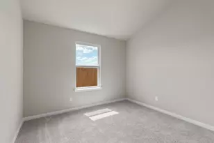 229 Ironshoe Trl, Liberty Hill, TX 78642 - Photo 16