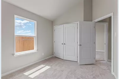 229 Ironshoe Trail, Liberty Hill, TX 78642 - Photo 24