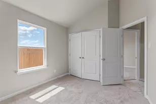 229 Ironshoe Trl, Liberty Hill, TX 78642 - Photo 24