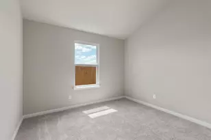 229 Ironshoe Trl, Liberty Hill, TX 78642 - Photo 16