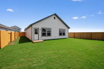 229 Ironshoe Trail, Liberty Hill, TX 78642 - Photo 2