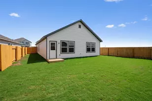 229 Ironshoe Trl, Liberty Hill, TX 78642 - Photo 2