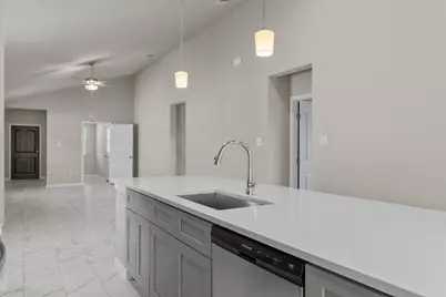 229 Ironshoe Trail, Liberty Hill, TX 78642 - Photo 8