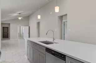 229 Ironshoe Trl, Liberty Hill, TX 78642 - Photo 8