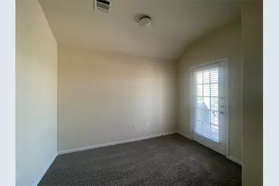 18345 Tallgrass Prairie Drive, Pflugerville, TX 78660 - Photo 14