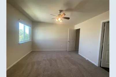 18345 Tallgrass Prairie Drive, Pflugerville, TX 78660 - Photo 10