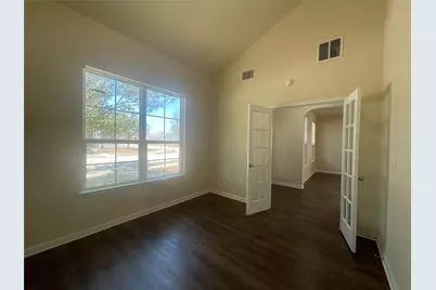 18345 Tallgrass Prairie Drive, Pflugerville, TX 78660 - Photo 6