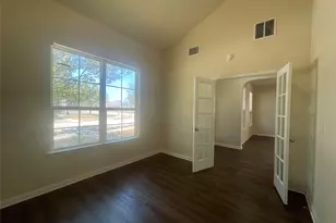 18345 Tallgrass Prairie Dr, Pflugerville, TX 78660 - Photo 6