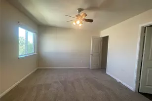 18345 Tallgrass Prairie Dr, Pflugerville, TX 78660 - Photo 10