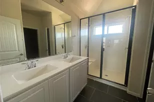 18345 Tallgrass Prairie Dr, Pflugerville, TX 78660 - Photo 12
