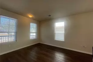 18345 Tallgrass Prairie Dr, Pflugerville, TX 78660 - Photo 4