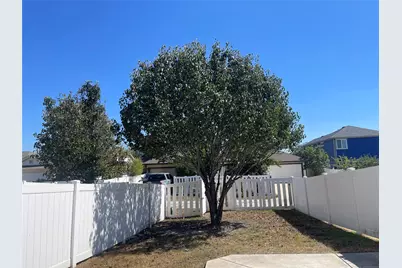 18345 Tallgrass Prairie Drive, Pflugerville, TX 78660 - Photo 16
