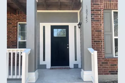 18345 Tallgrass Prairie Drive, Pflugerville, TX 78660 - Photo 2