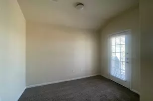 18345 Tallgrass Prairie Dr, Pflugerville, TX 78660 - Photo 14