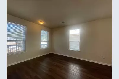 18345 Tallgrass Prairie Drive, Pflugerville, TX 78660 - Photo 4
