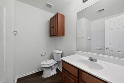 256 Poplarwood Drive, Kyle, TX 78640 - Photo 14