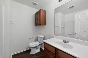 256 Poplarwood Dr, Kyle, TX 78640 - Photo 14