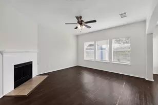 256 Poplarwood Dr, Kyle, TX 78640 - Photo 4