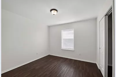 256 Poplarwood Drive, Kyle, TX 78640 - Photo 10