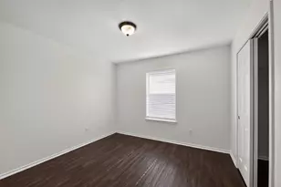 256 Poplarwood Dr, Kyle, TX 78640 - Photo 10
