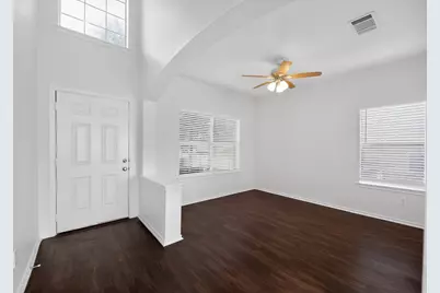 256 Poplarwood Drive, Kyle, TX 78640 - Photo 2