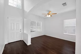 256 Poplarwood Dr, Kyle, TX 78640 - Photo 2