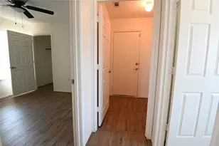 [Address not provided], Del Valle, TX 78617 - Photo 18