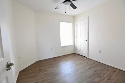[Address not provided], Del Valle, TX 78617 - Photo 10