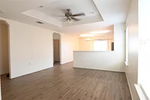 [Address not provided], Del Valle, TX 78617 - Photo 8