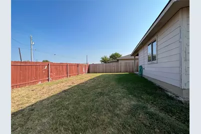 [Address not provided], Del Valle, TX 78617 - Photo 22