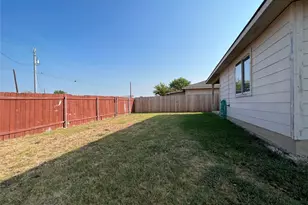 5820 Angel Dr, Del Valle, TX 78617 - Photo 22