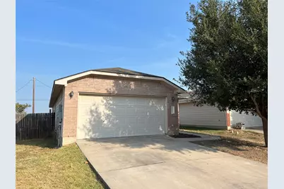 [Address not provided], Del Valle, TX 78617 - Photo 2