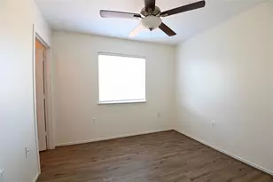 [Address not provided], Del Valle, TX 78617 - Photo 12