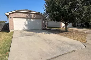 [Address not provided], Del Valle, TX 78617 - Photo 1
