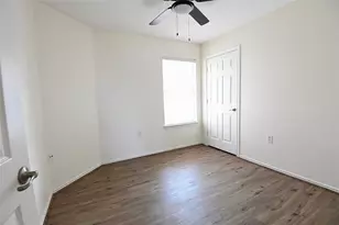 [Address not provided], Del Valle, TX 78617 - Photo 10