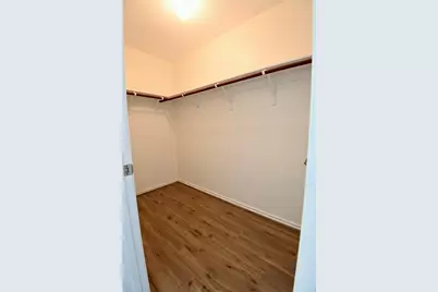 [Address not provided], Del Valle, TX 78617 - Photo 16