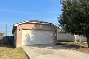 [Address not provided], Del Valle, TX 78617 - Photo 2