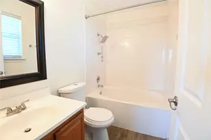 [Address not provided], Del Valle, TX 78617 - Photo 14