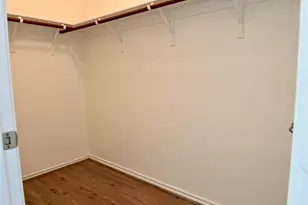 [Address not provided], Del Valle, TX 78617 - Photo 16