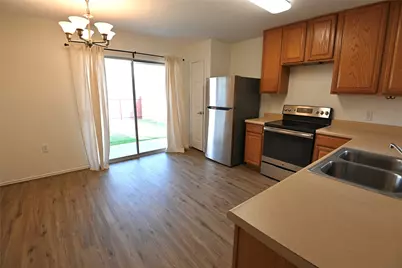 [Address not provided], Del Valle, TX 78617 - Photo 4