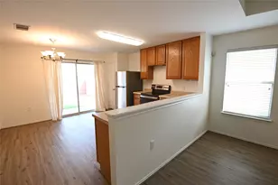 5820 Angel Dr, Del Valle, TX 78617 - Photo 6