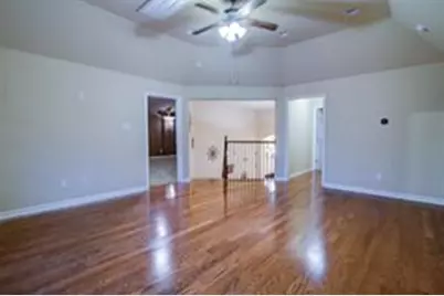 3204 Sanibel Court, Round Rock, TX 78681 - Photo 40