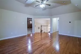3204 Sanibel Ct, Round Rock, TX 78681 - Photo 40