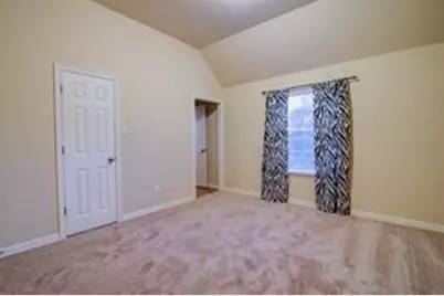 3204 Sanibel Court, Round Rock, TX 78681 - Photo 38