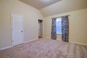 3204 Sanibel Ct, Round Rock, TX 78681 - Photo 38
