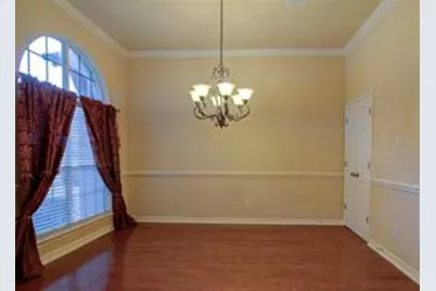 3204 Sanibel Court, Round Rock, TX 78681 - Photo 16