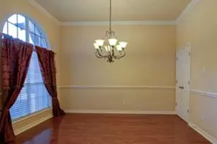 3204 Sanibel Ct, Round Rock, TX 78681 - Photo 16