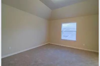 3204 Sanibel Court, Round Rock, TX 78681 - Photo 36