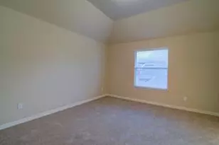 3204 Sanibel Ct, Round Rock, TX 78681 - Photo 36